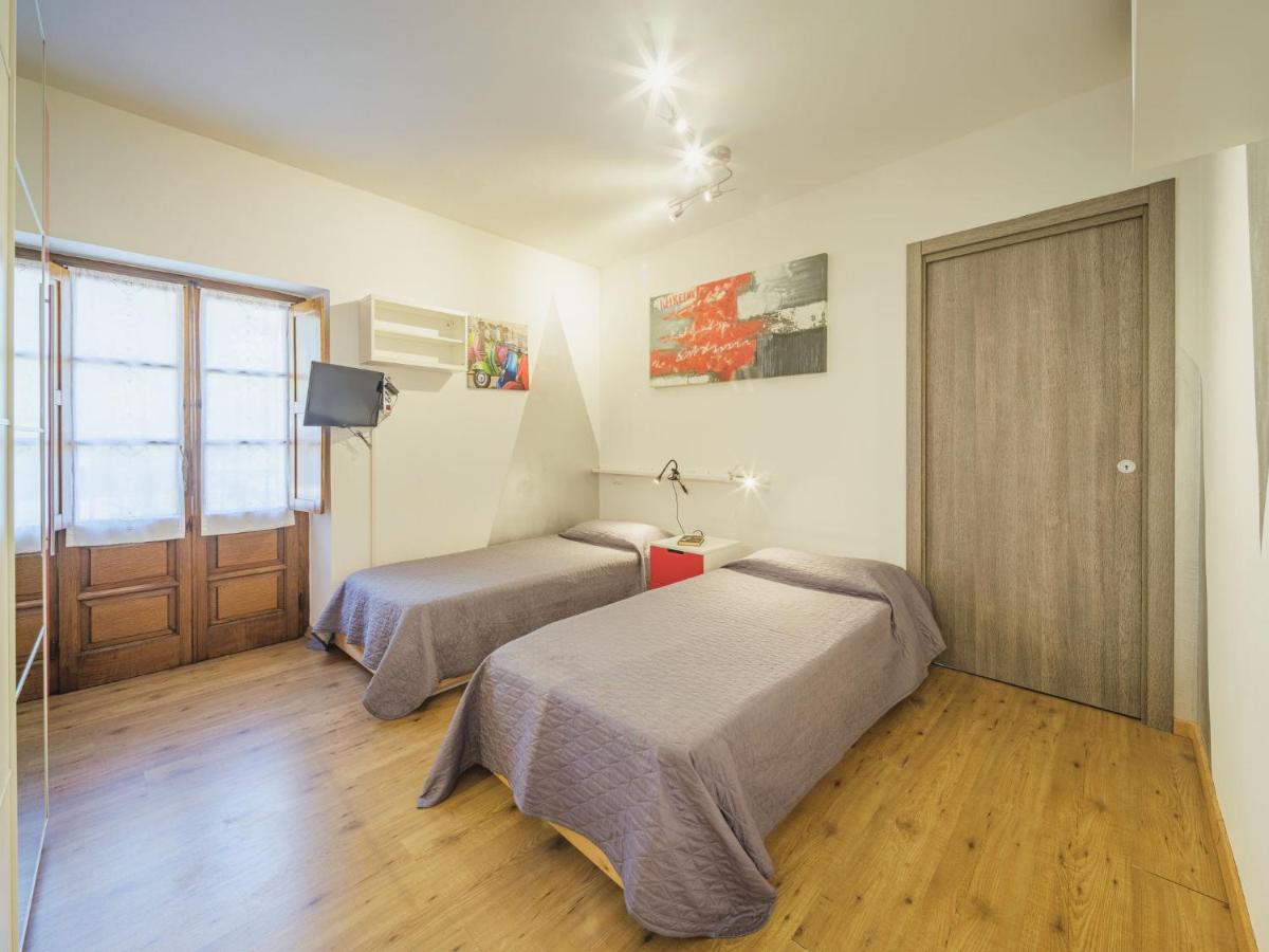 Holiday Home La Grande Aia By Interhome Seravezza Extérieur photo