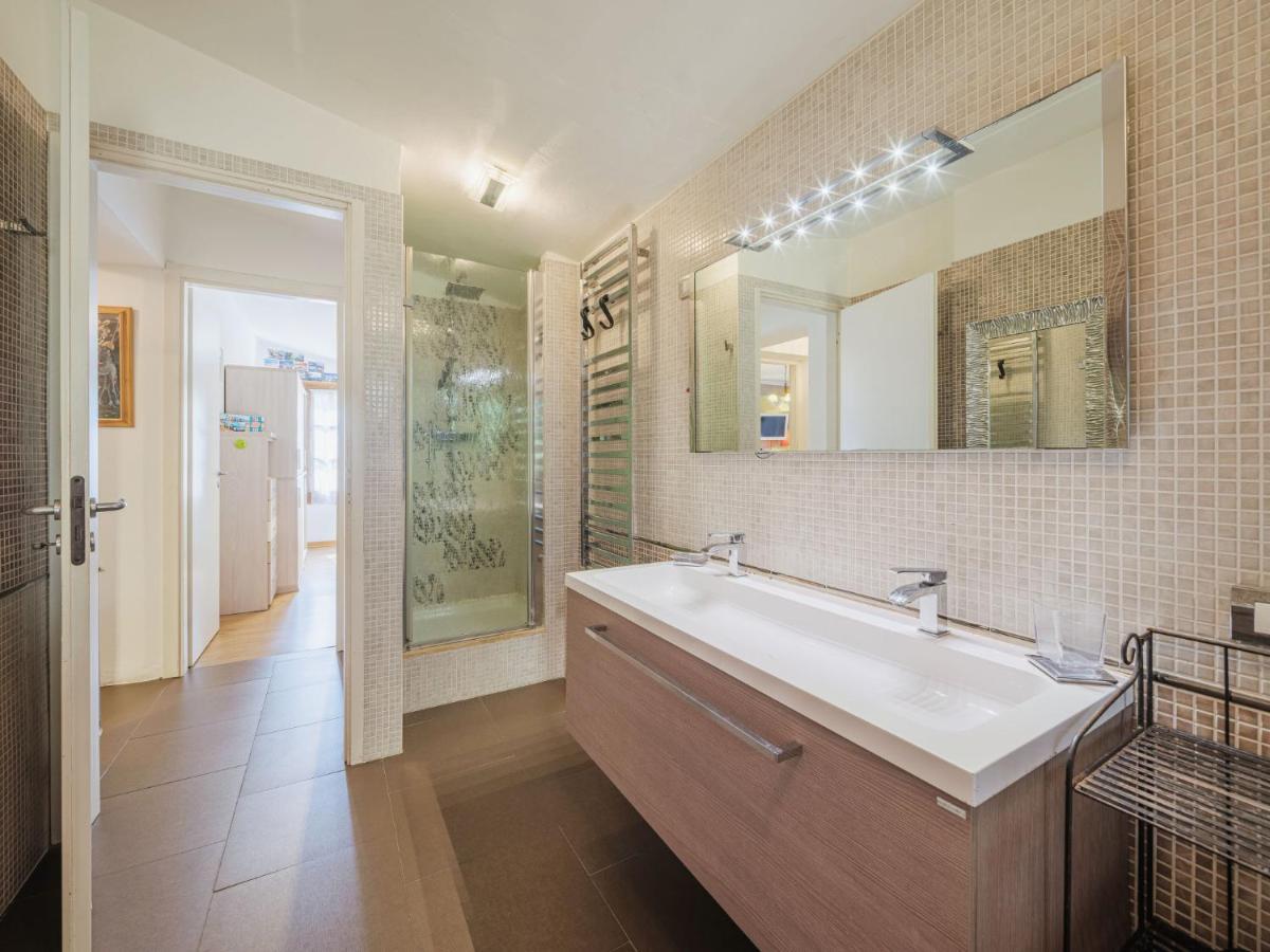 Holiday Home La Grande Aia By Interhome Seravezza Extérieur photo