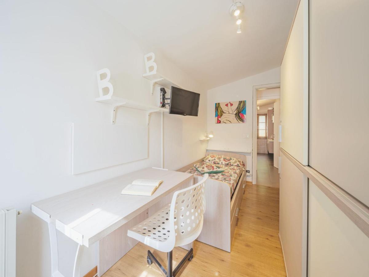 Holiday Home La Grande Aia By Interhome Seravezza Extérieur photo