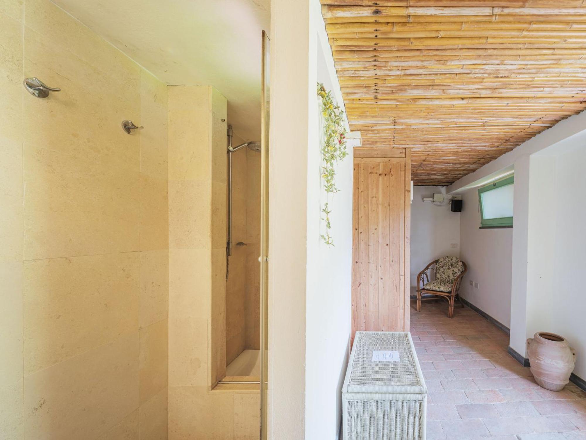 Holiday Home La Grande Aia By Interhome Seravezza Extérieur photo