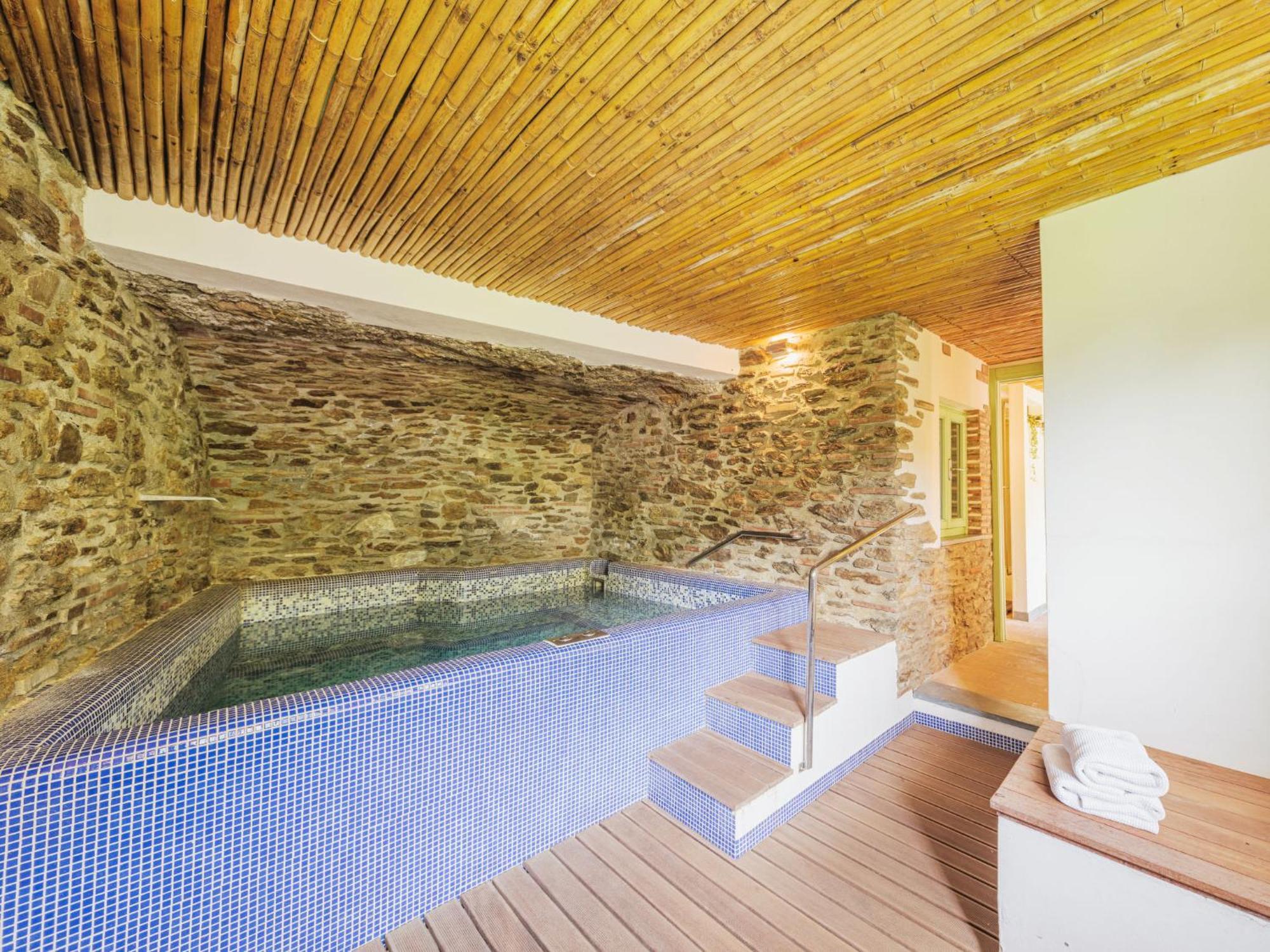 Holiday Home La Grande Aia By Interhome Seravezza Extérieur photo